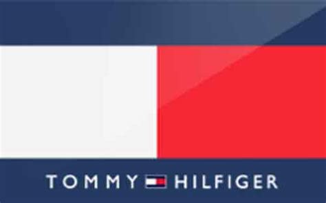 check tommy hilfiger gift card balance.